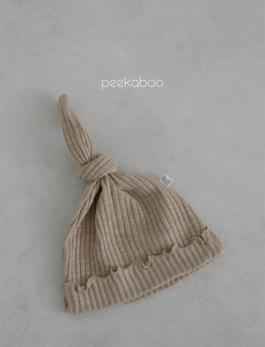 IMG_1792-1728525529509