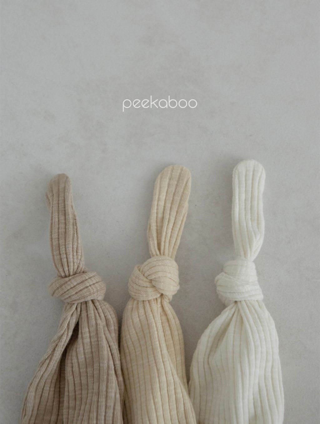 IMG_1793-1728525529517