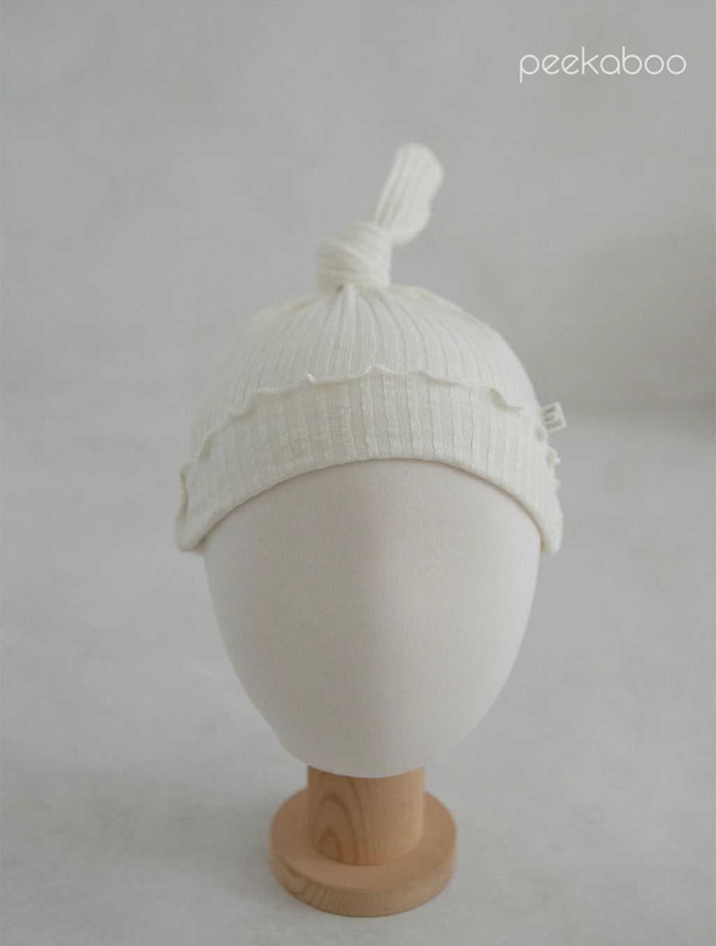 IMG_1796-1728525529524