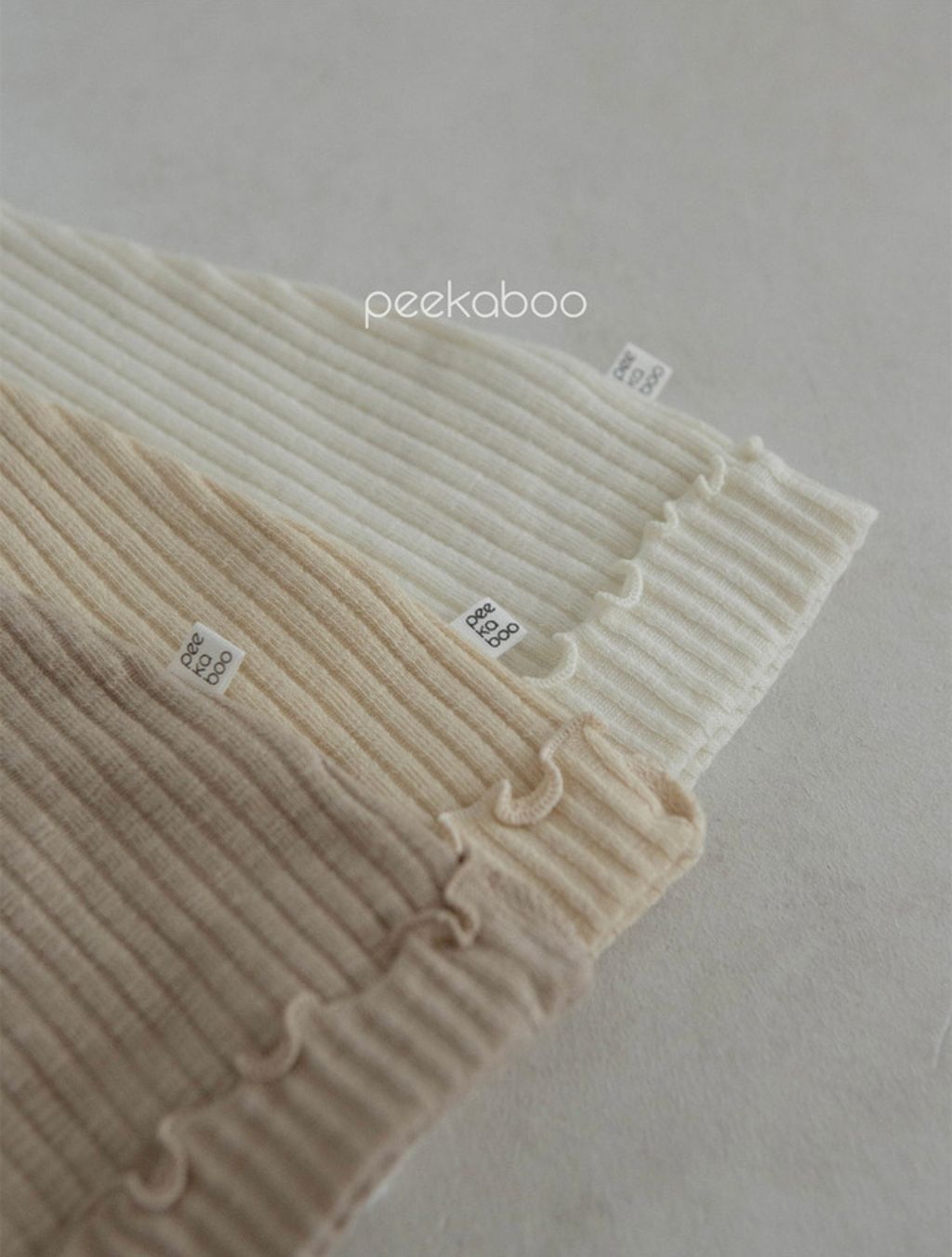 IMG_1795-1728525529533