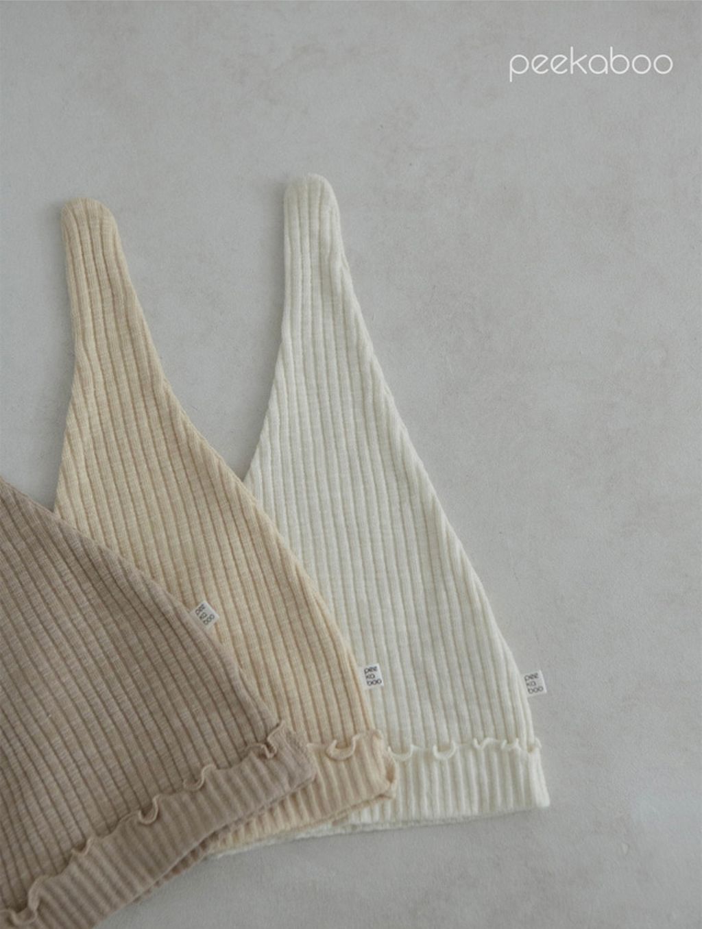 IMG_1794-1728525529541