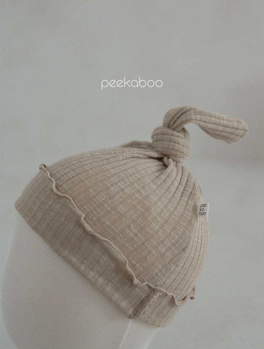 IMG_1799-1728525529549