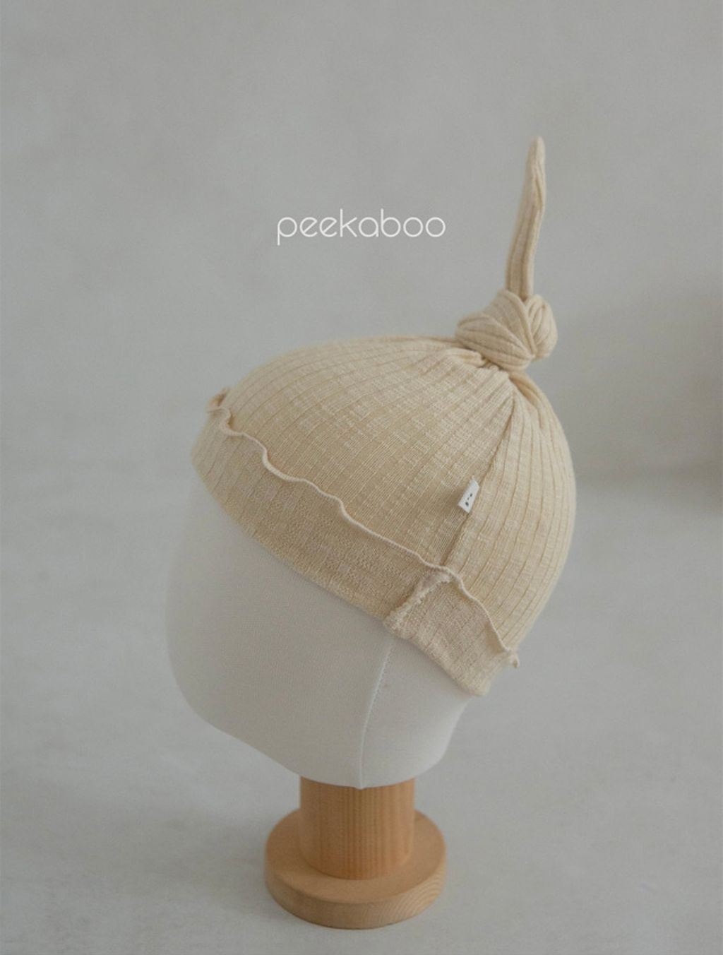 IMG_1798-1728525529557