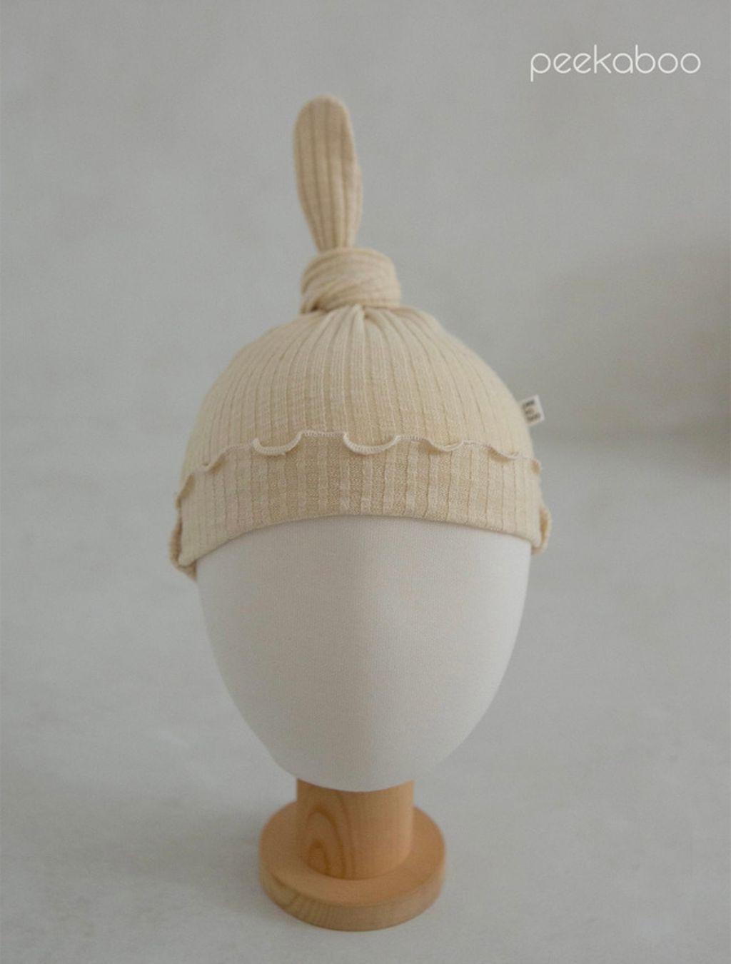 IMG_1797-1728525529565