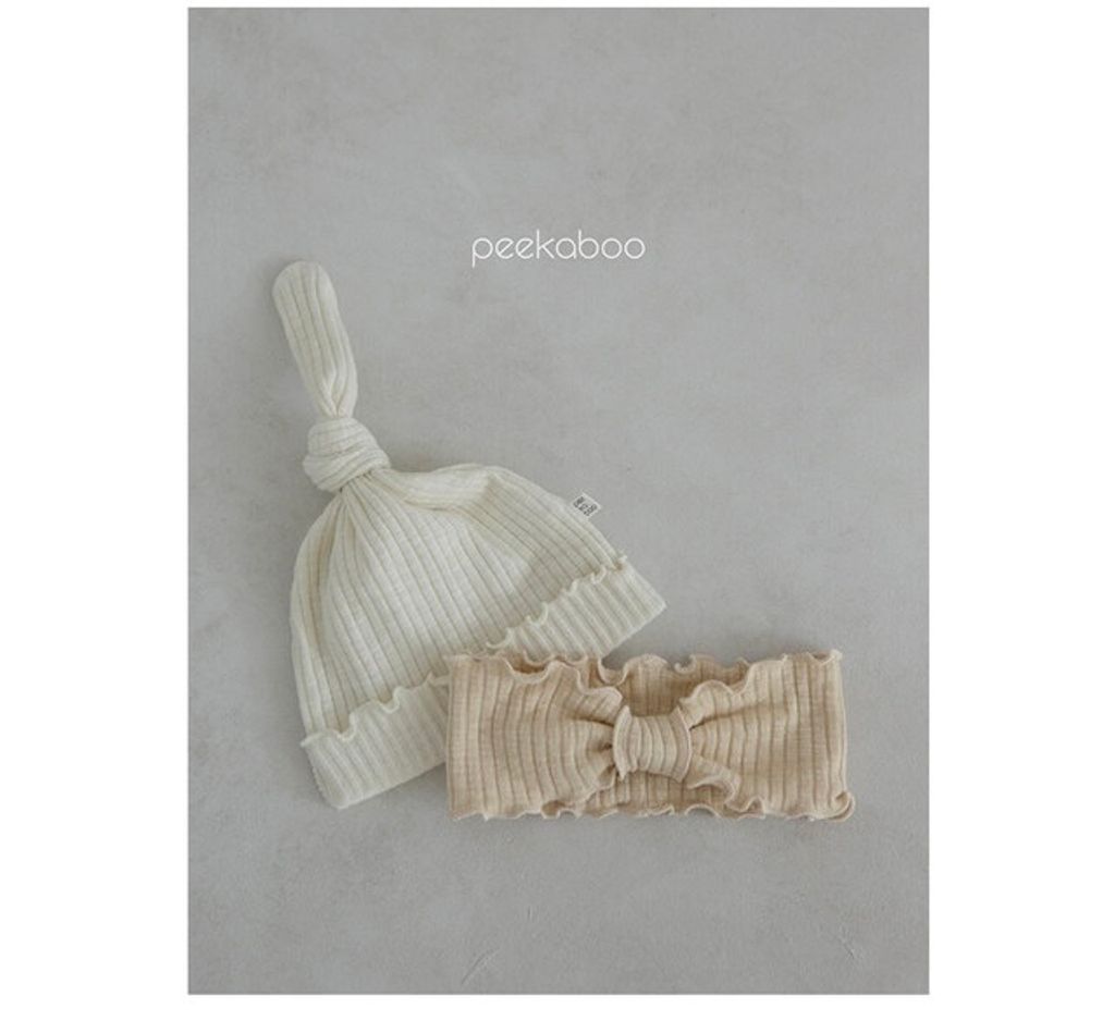 IMG_1800-1728525529572