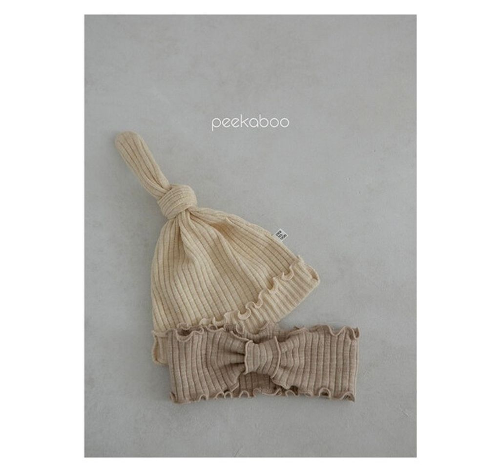 IMG_1801-1728525529580