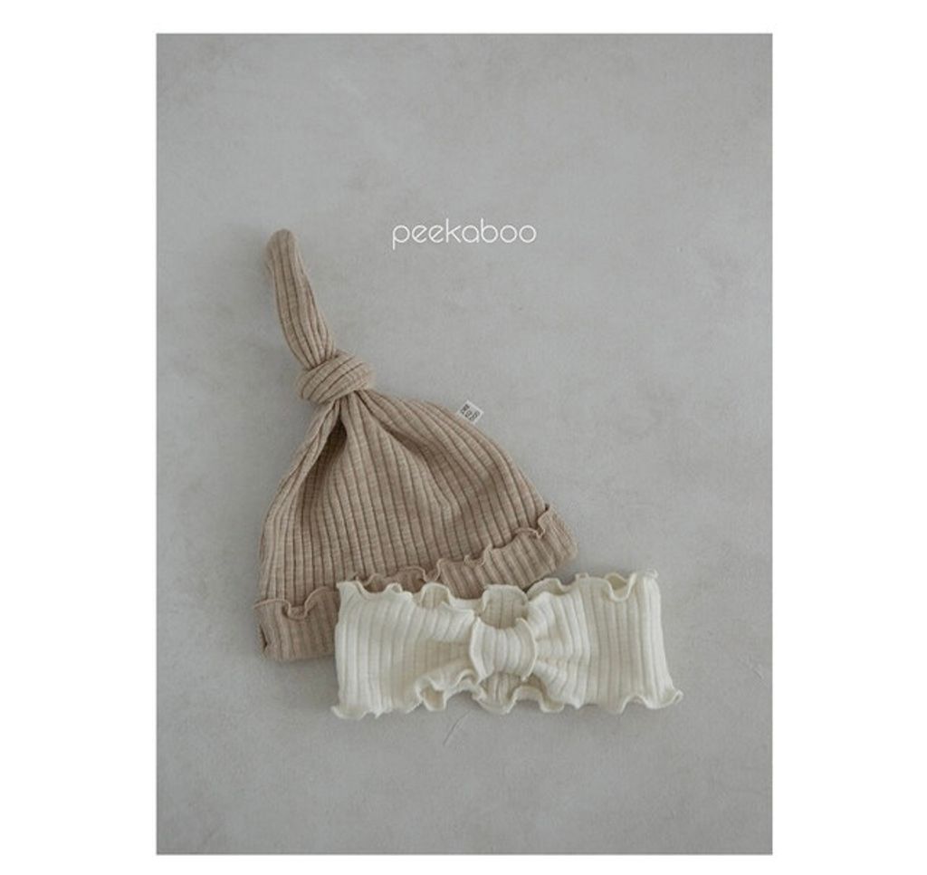 IMG_1802-1728525529587