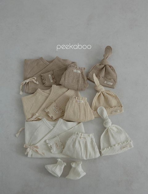 IMG_1805-1728525565720