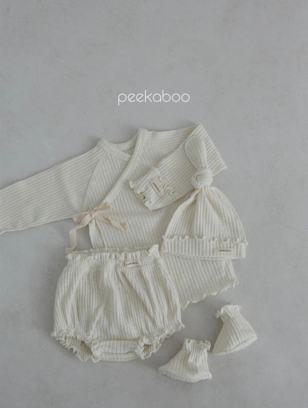 IMG_1806-1728525565732