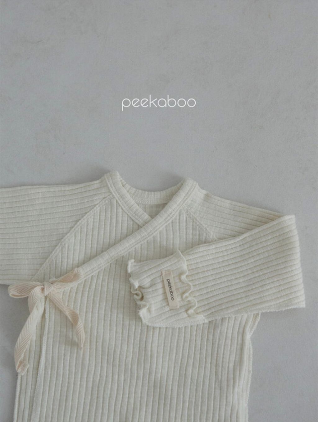 IMG_1811-1728525565755