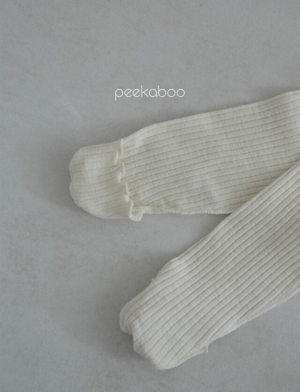 IMG_1814-1728525565782