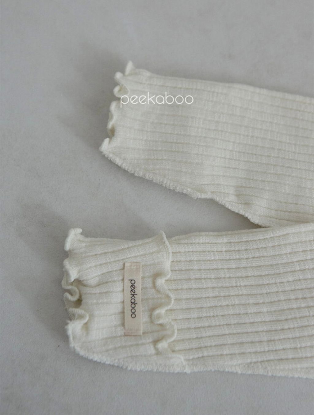 IMG_1813-1728525565789