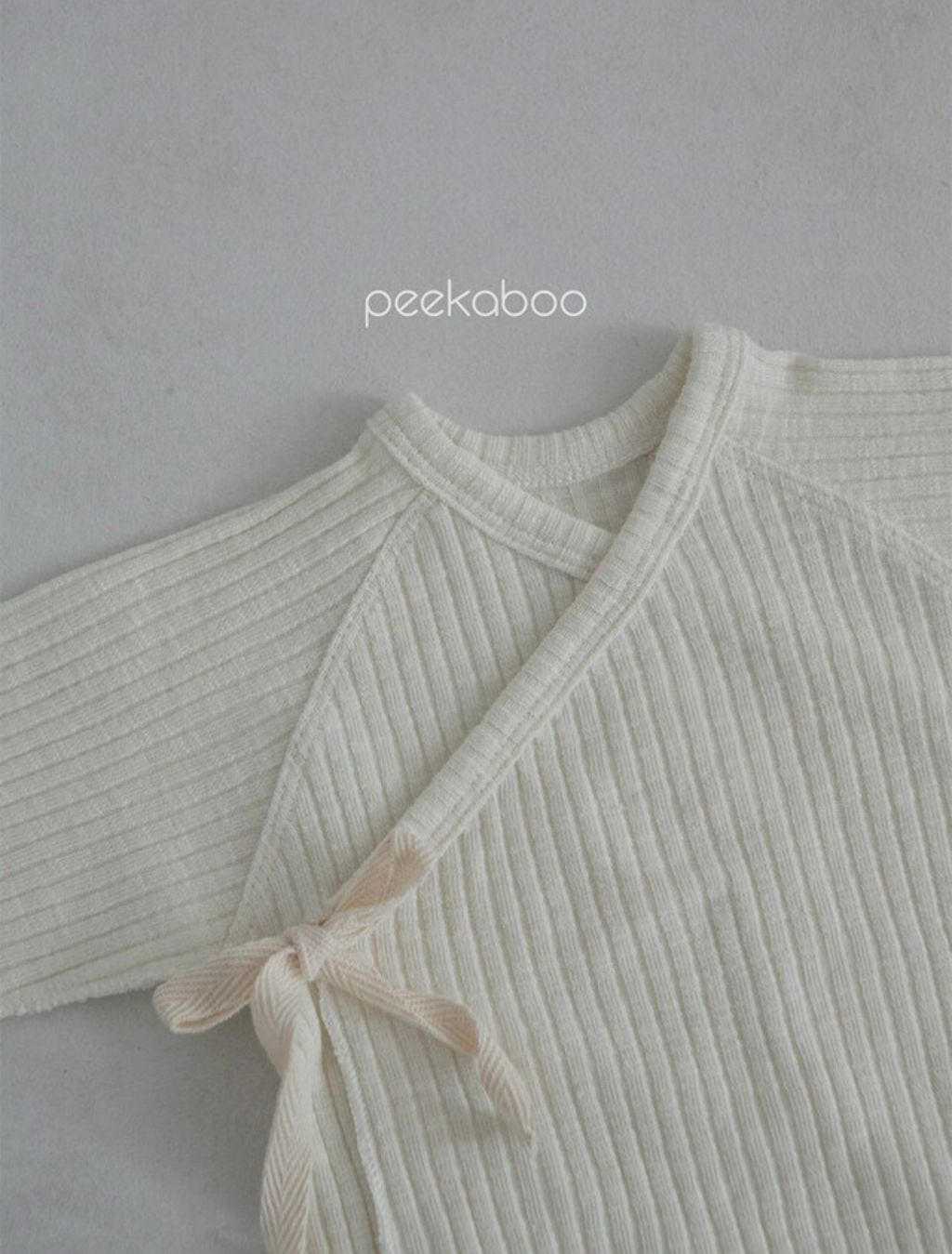 IMG_1812-1728525565796