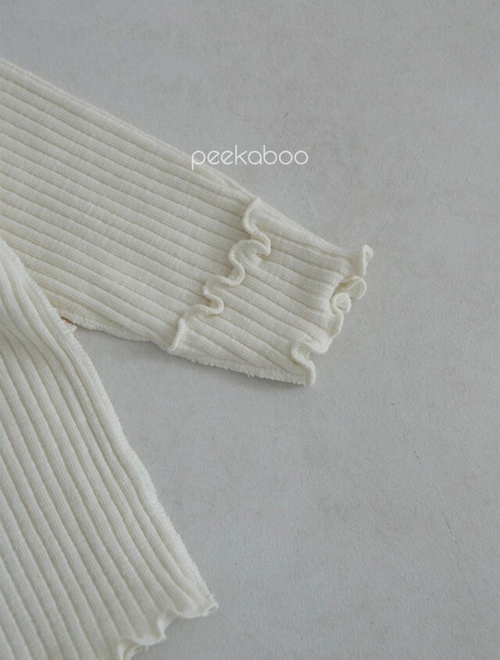 IMG_1815-1728525565804