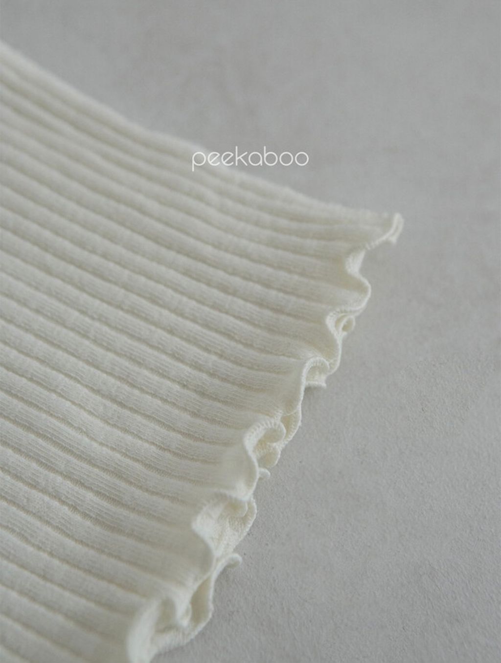 IMG_1816-1728525565812