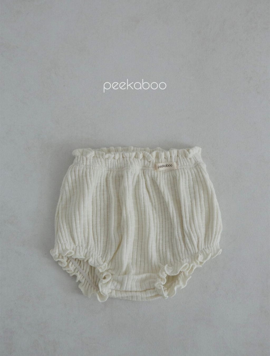 IMG_1817-1728525565821