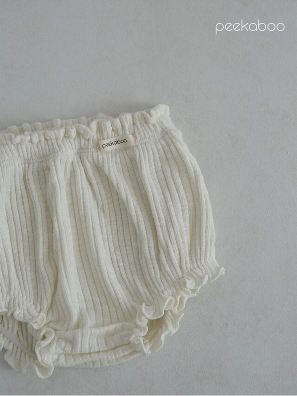 IMG_1820-1728525565828