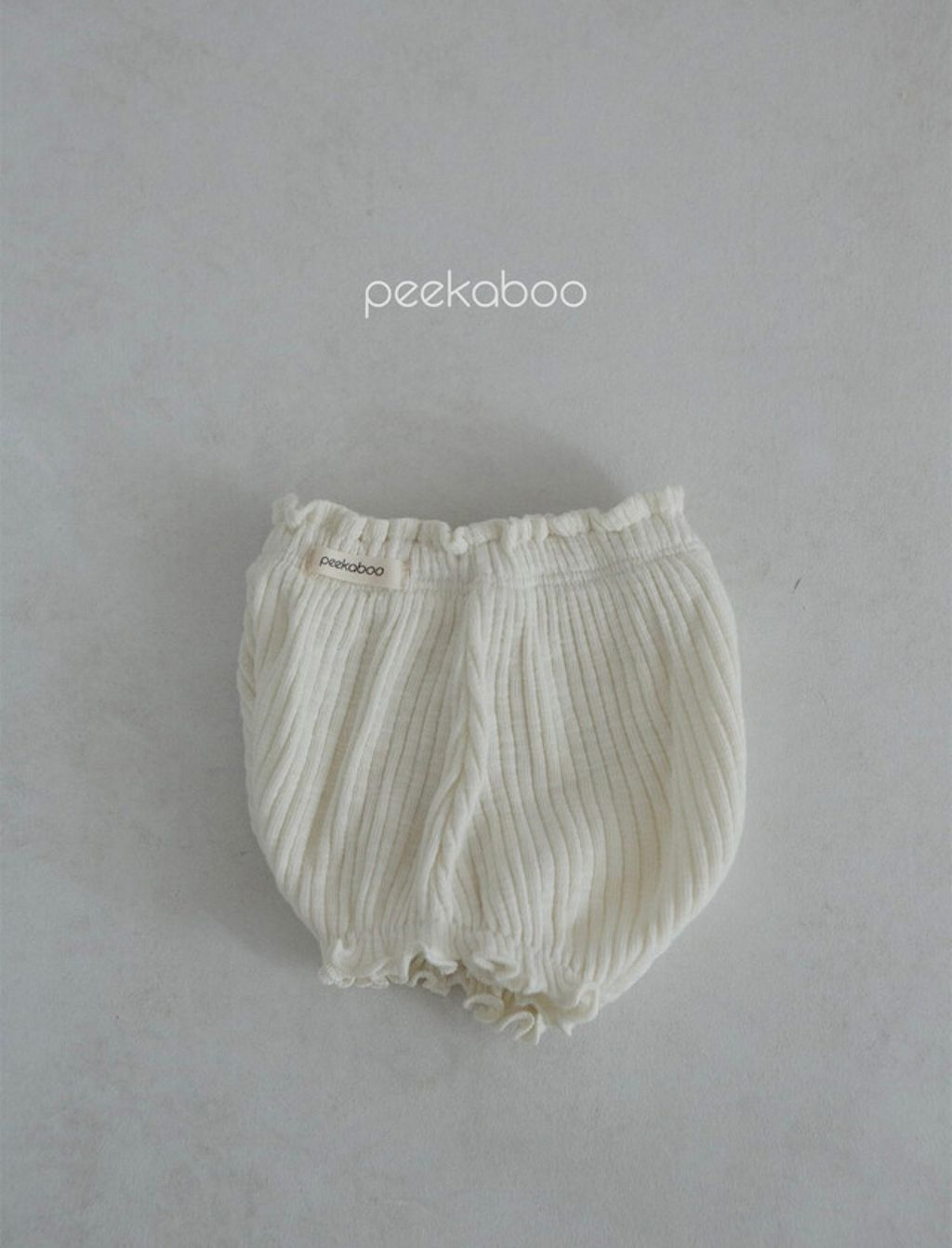 IMG_1819-1728525565836