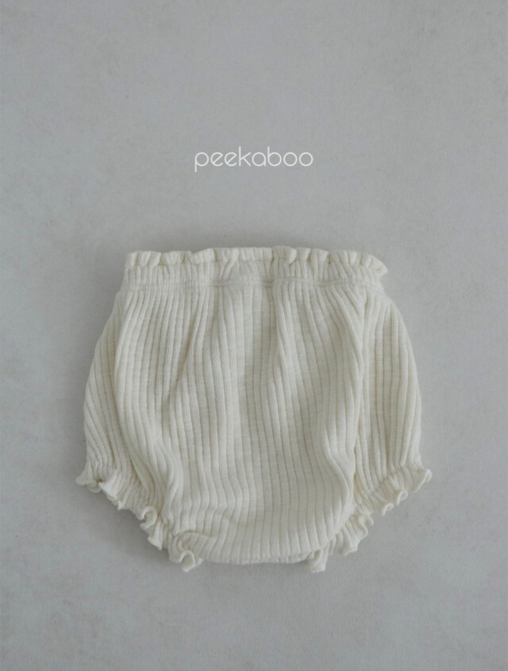 IMG_1818-1728525565844