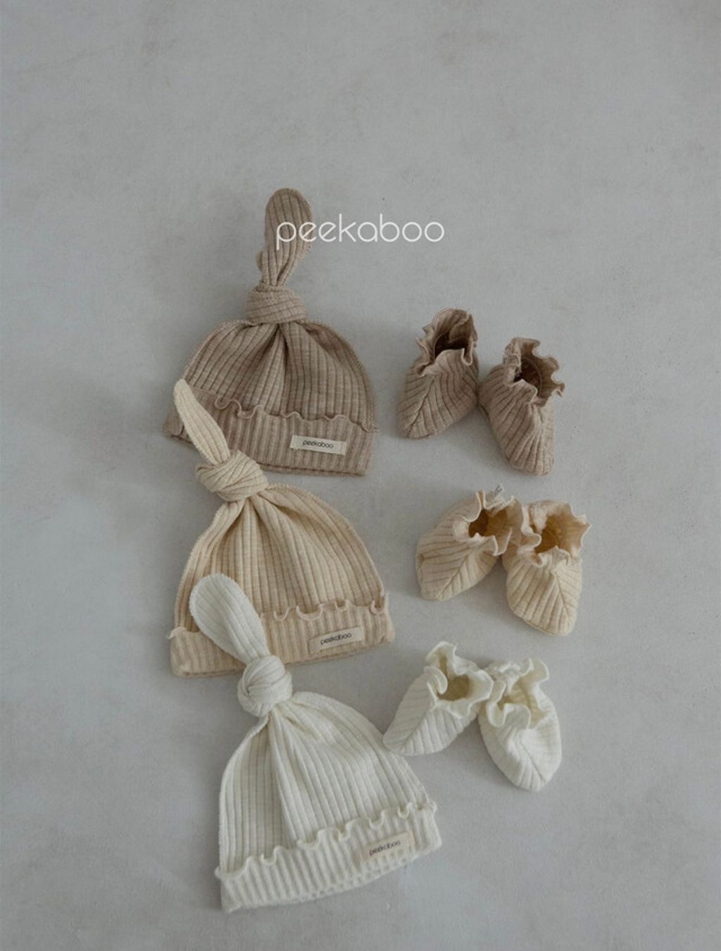 IMG_1823-1728525565852