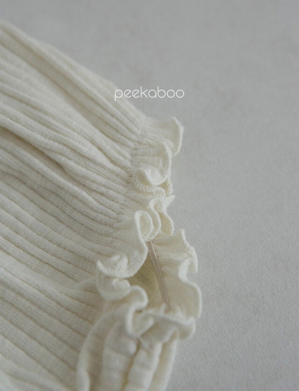 IMG_1822-1728525565860