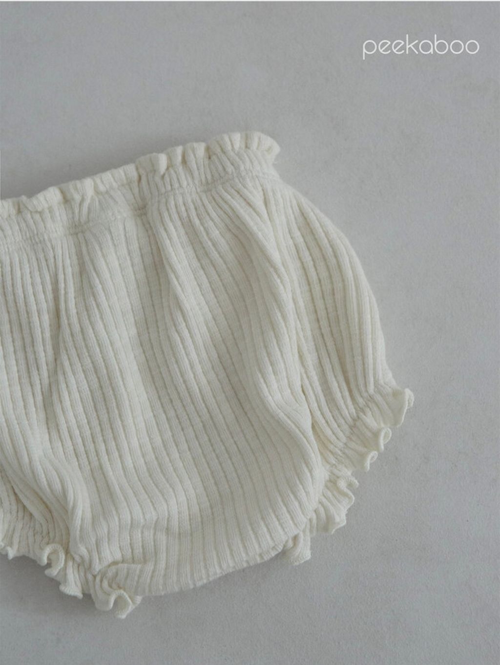 IMG_1821-1728525565868