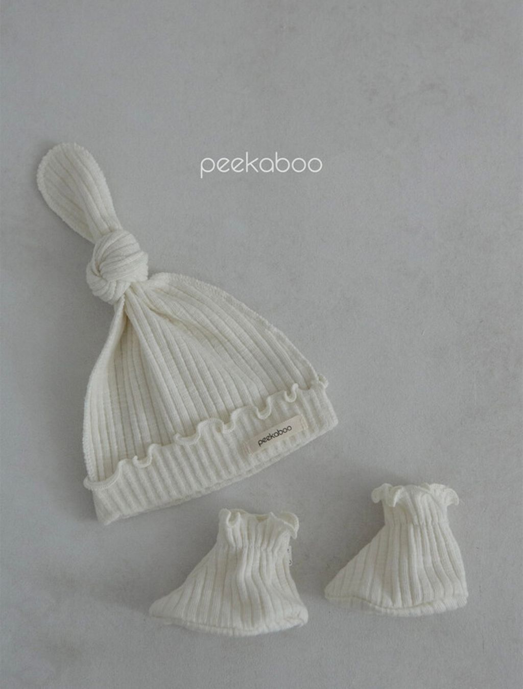 IMG_1824-1728525565876