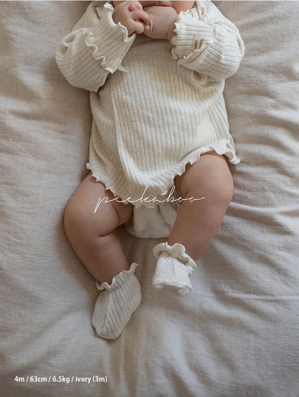 IMG_1838-1728525565891