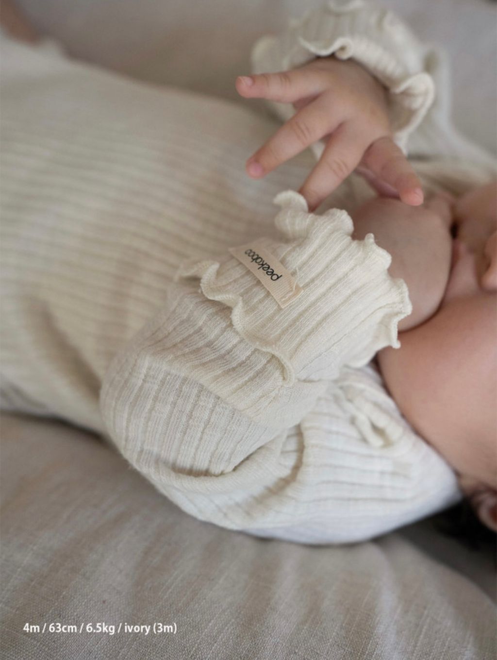 IMG_1840-1728525565907