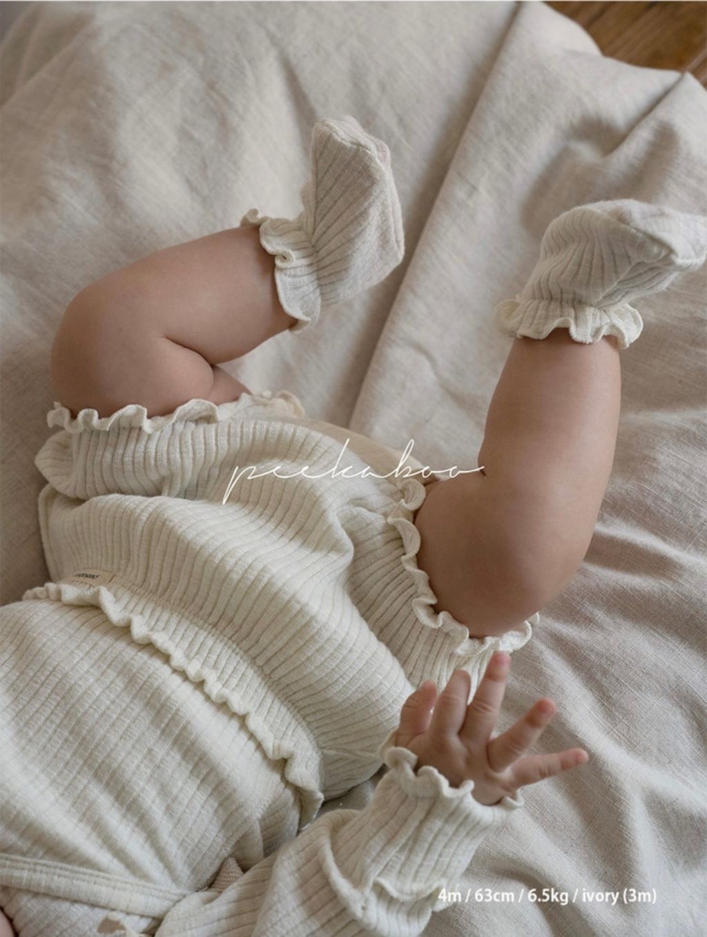 IMG_1843-1728525565930