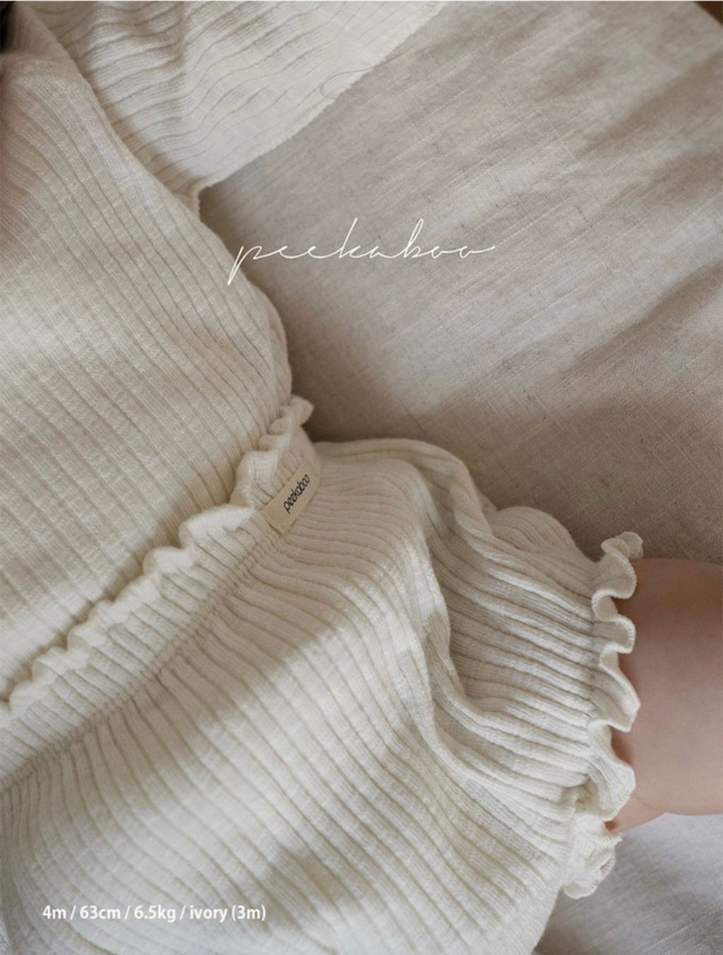 IMG_1842-1728525565939