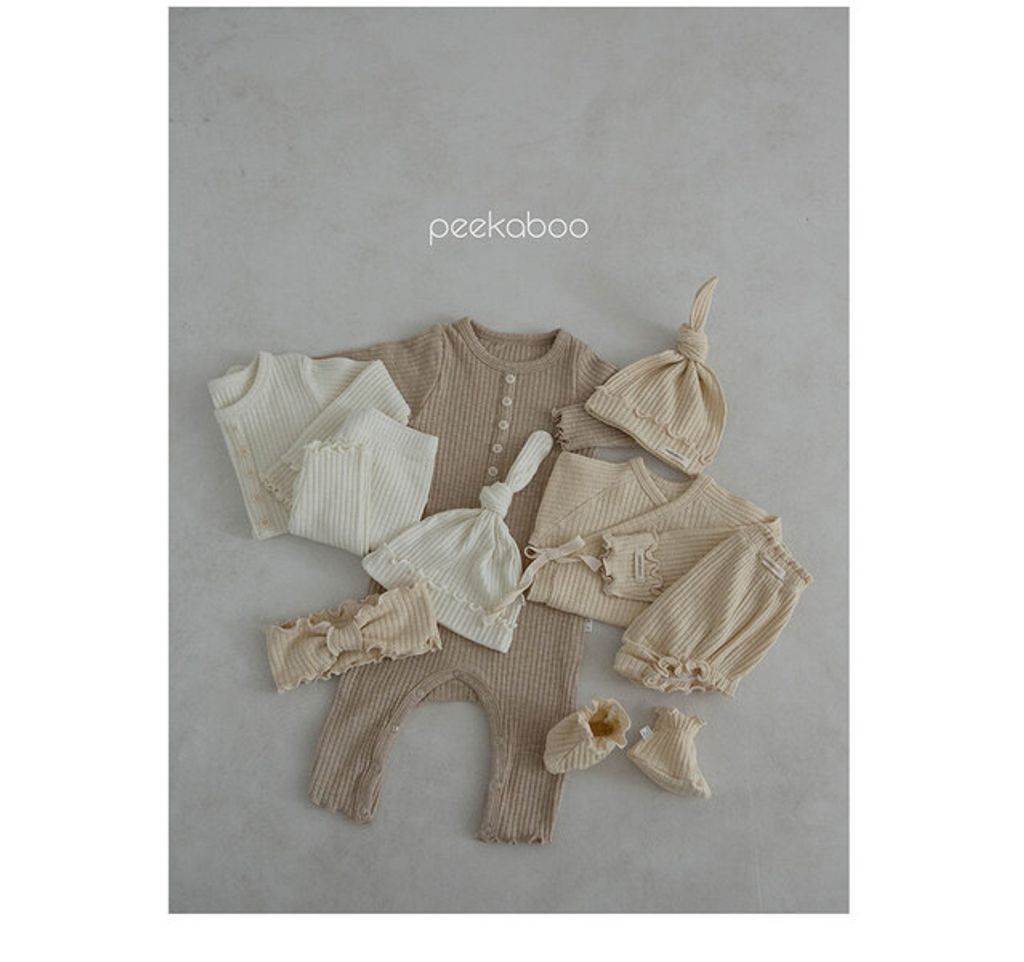 IMG_1845-1728525565944