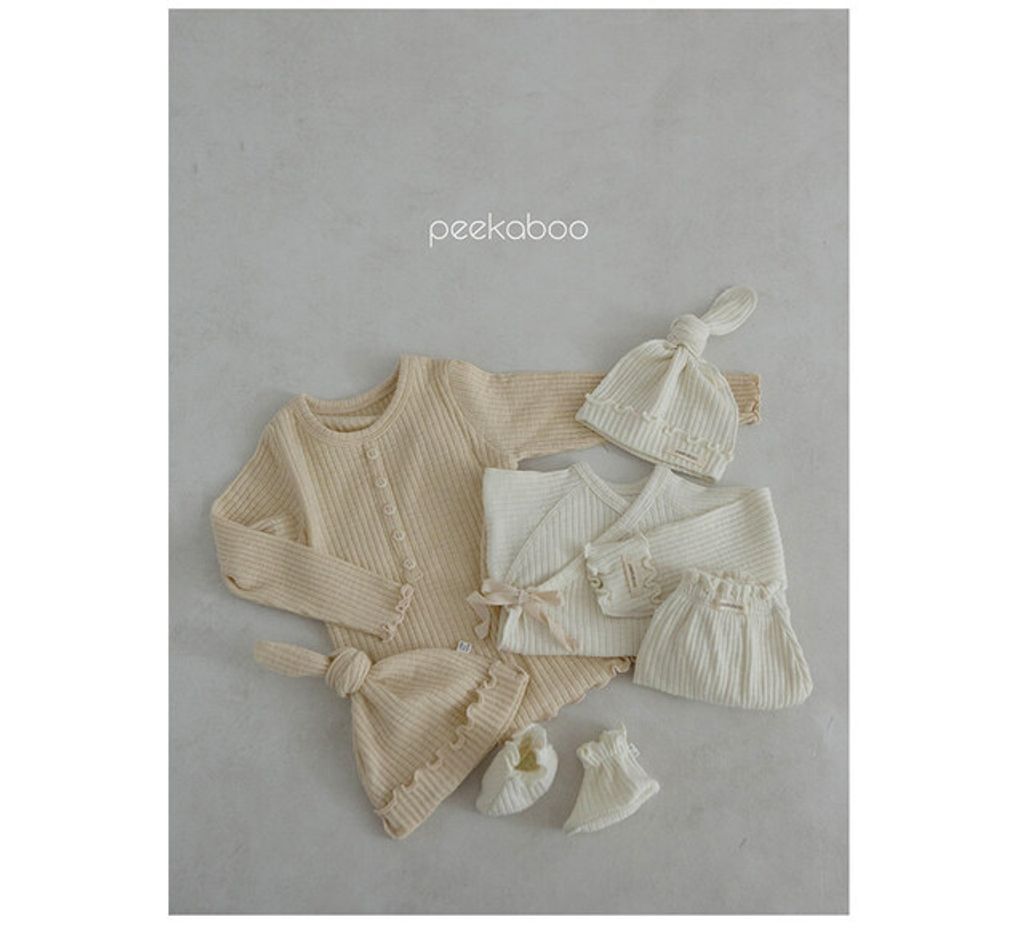 IMG_1846-1728525565951