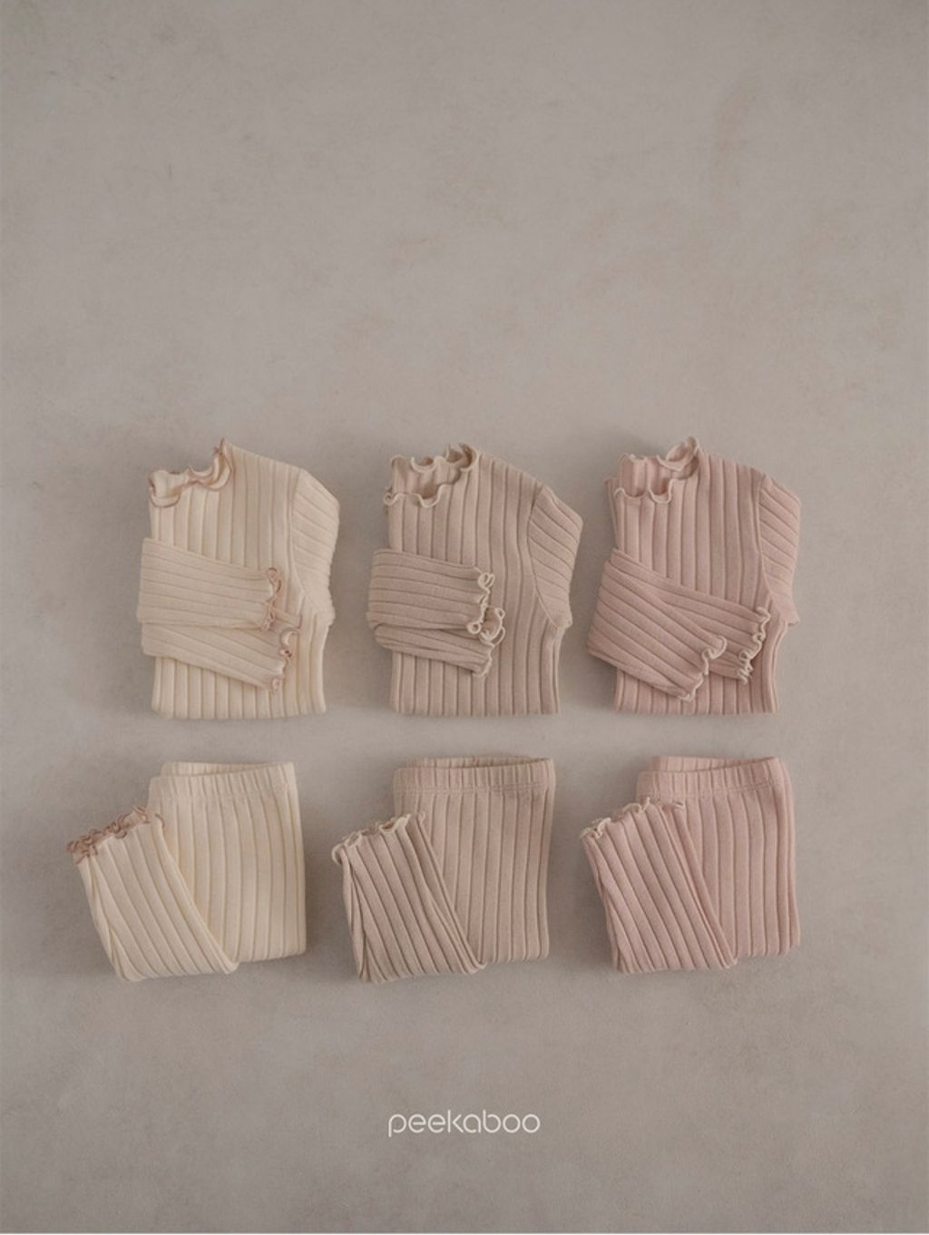 IMG_1928-1728533745976