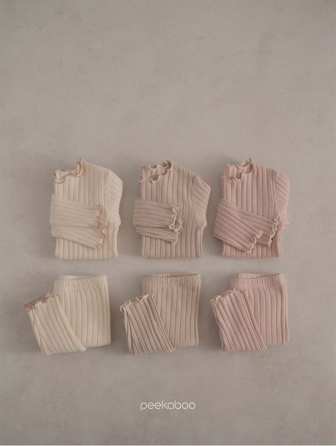 IMG_1928-1728533745976