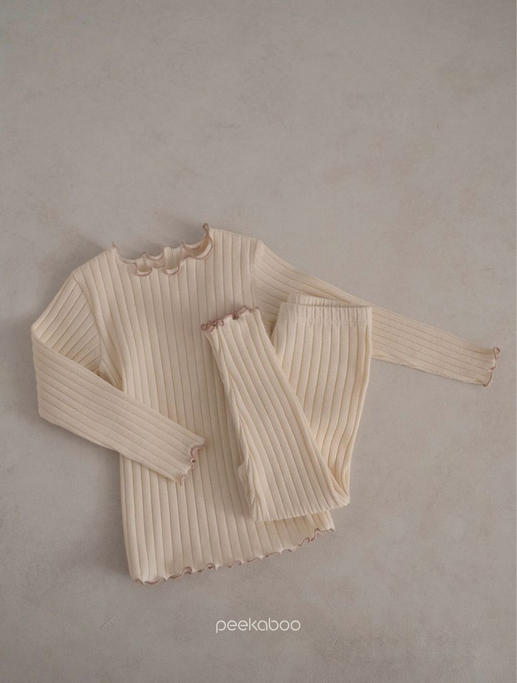 IMG_1929-1728533745973