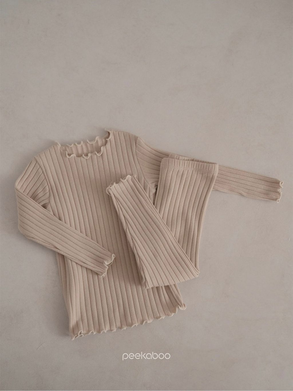 IMG_1930-1728533745980