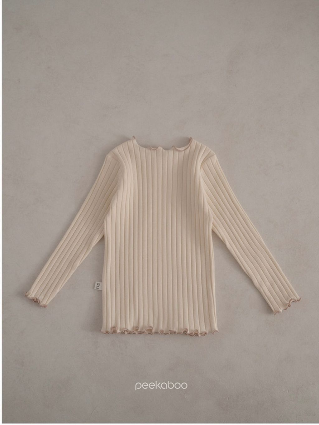 IMG_1933-1728533745988