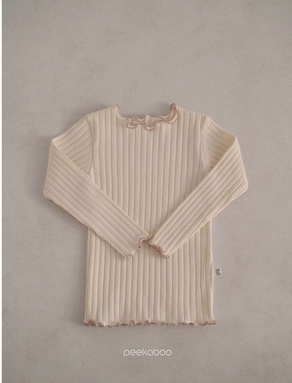 IMG_1932-1728533745996