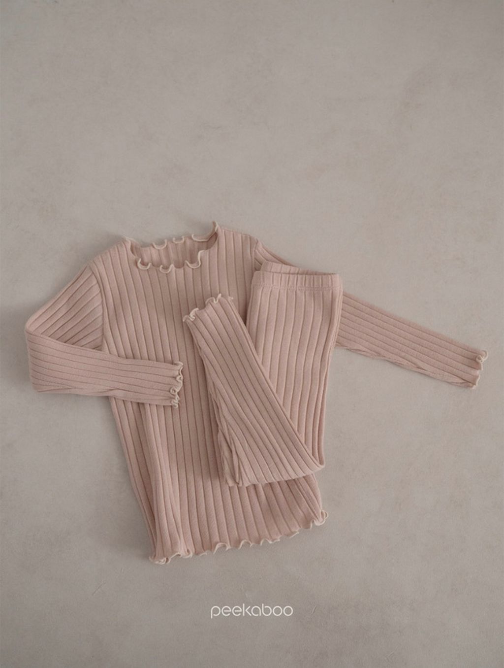 IMG_1931-1728533746004