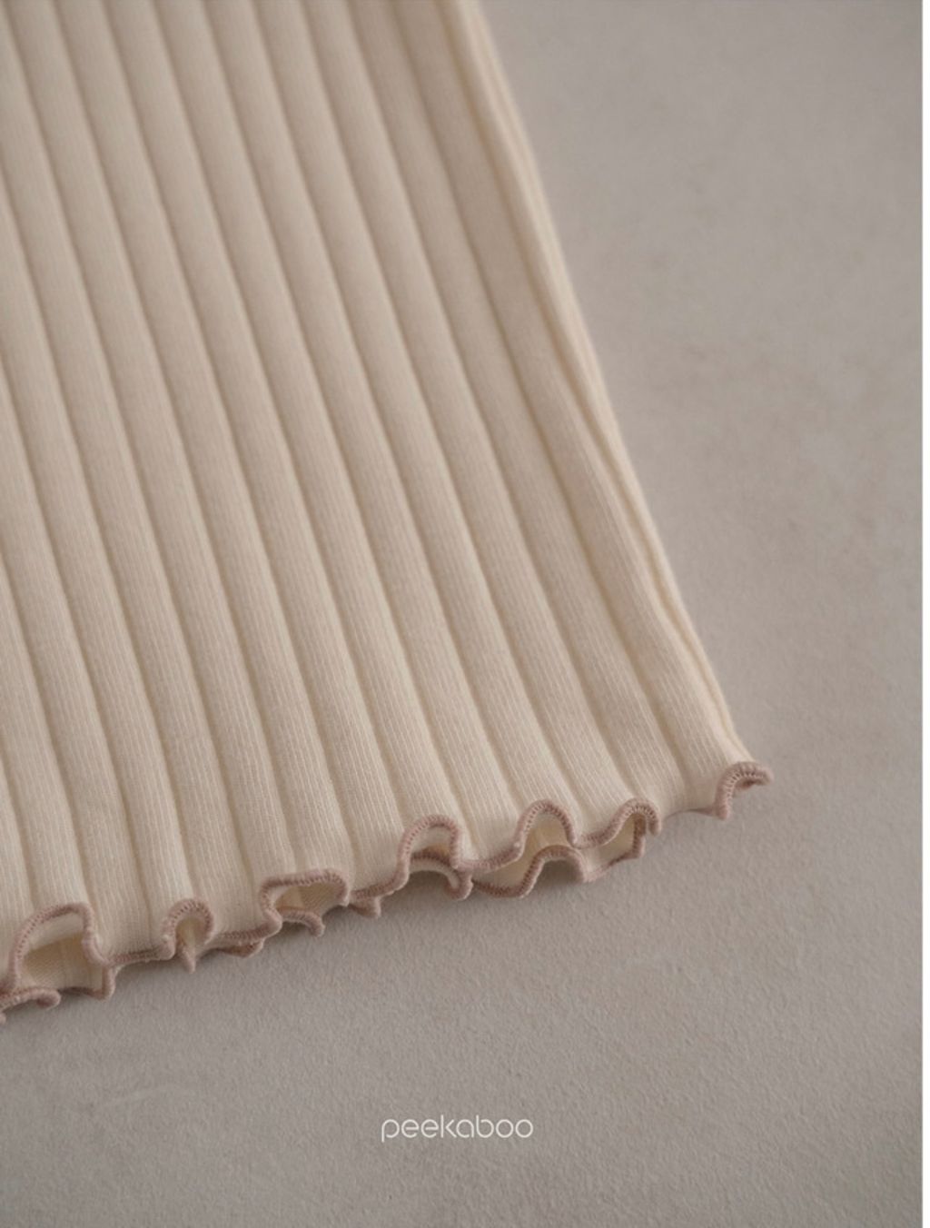 IMG_1936-1728533746013