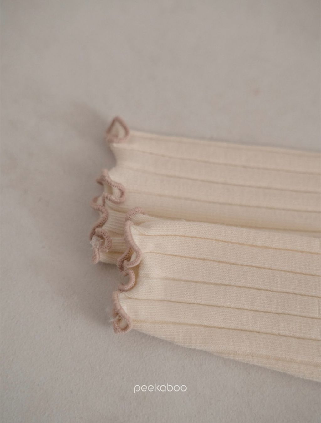 IMG_1935-1728533746021