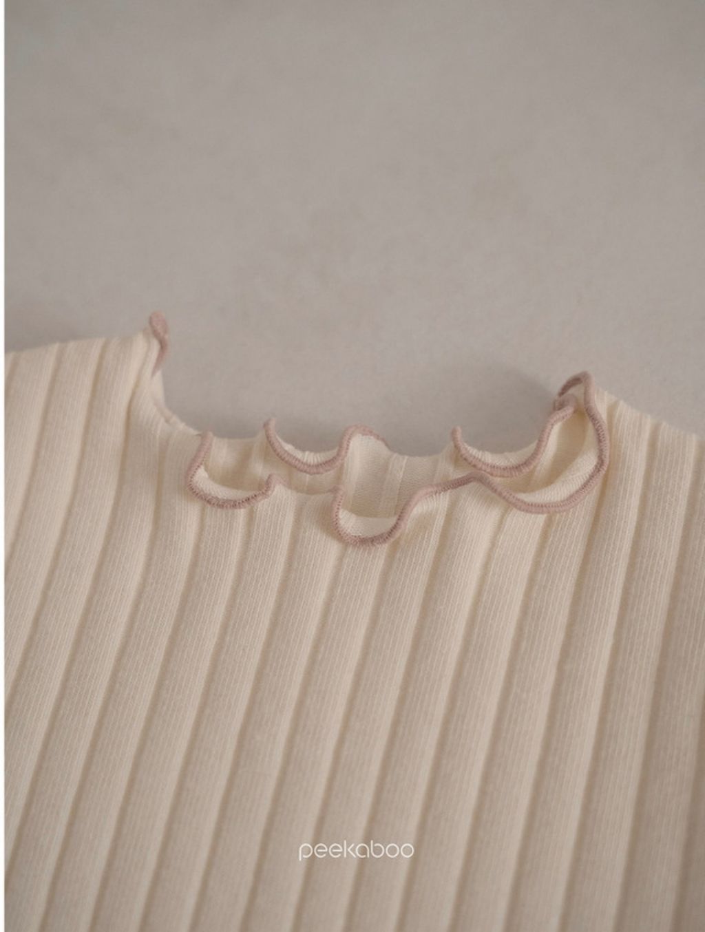 IMG_1934-1728533746030