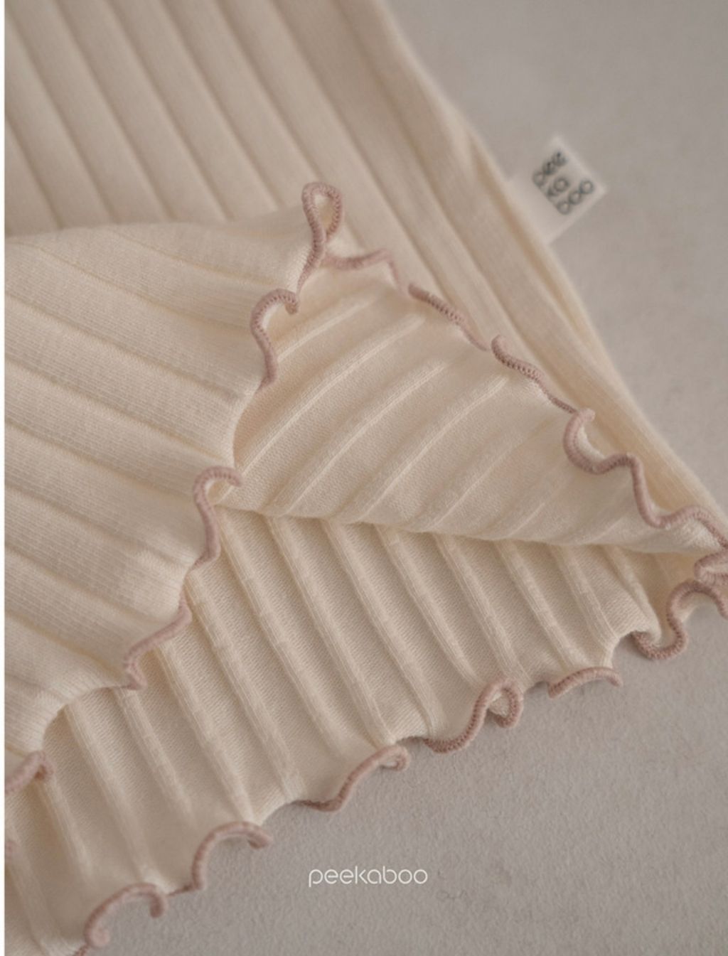 IMG_1937-1728533746040