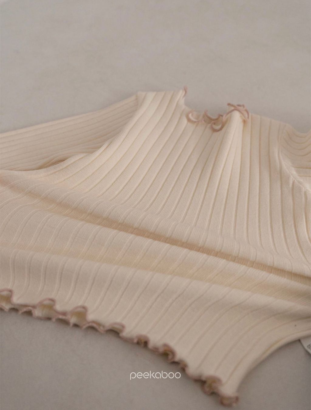 IMG_1938-1728533746048