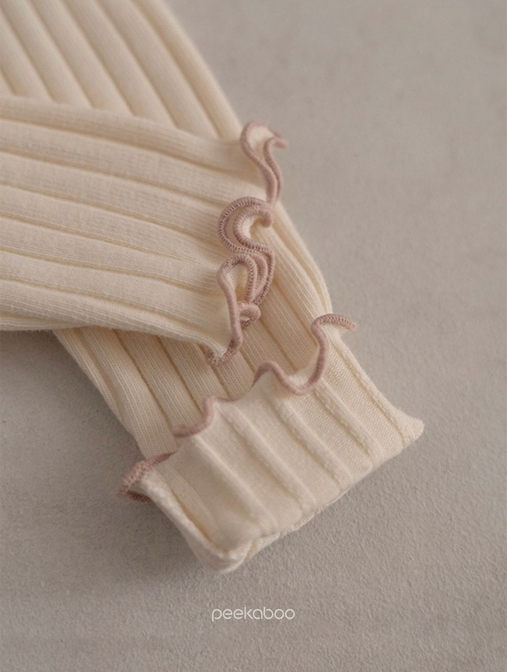 IMG_1942-1728533746056