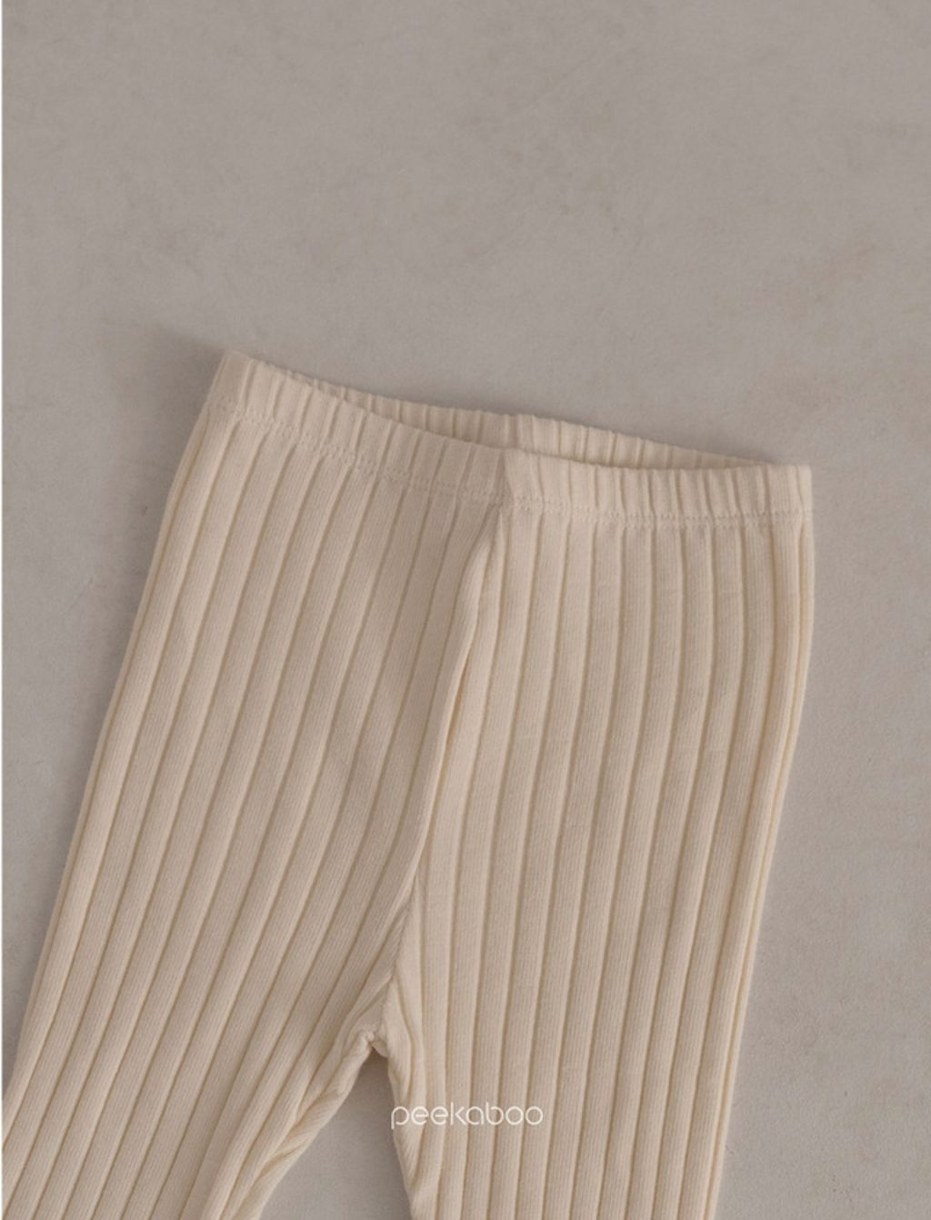 IMG_1941-1728533746065