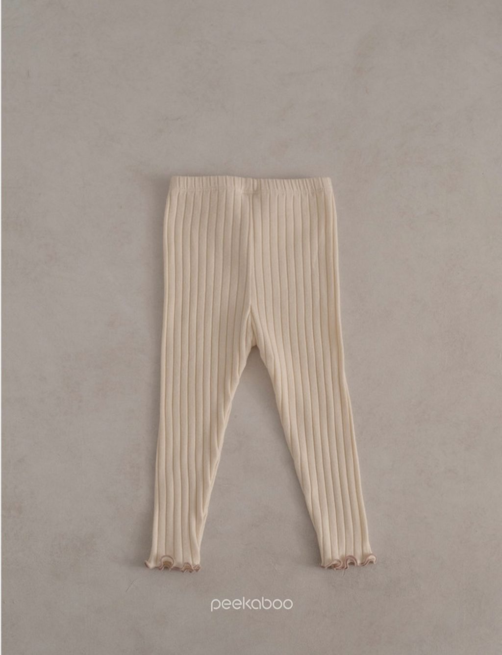 IMG_1940-1728533746072