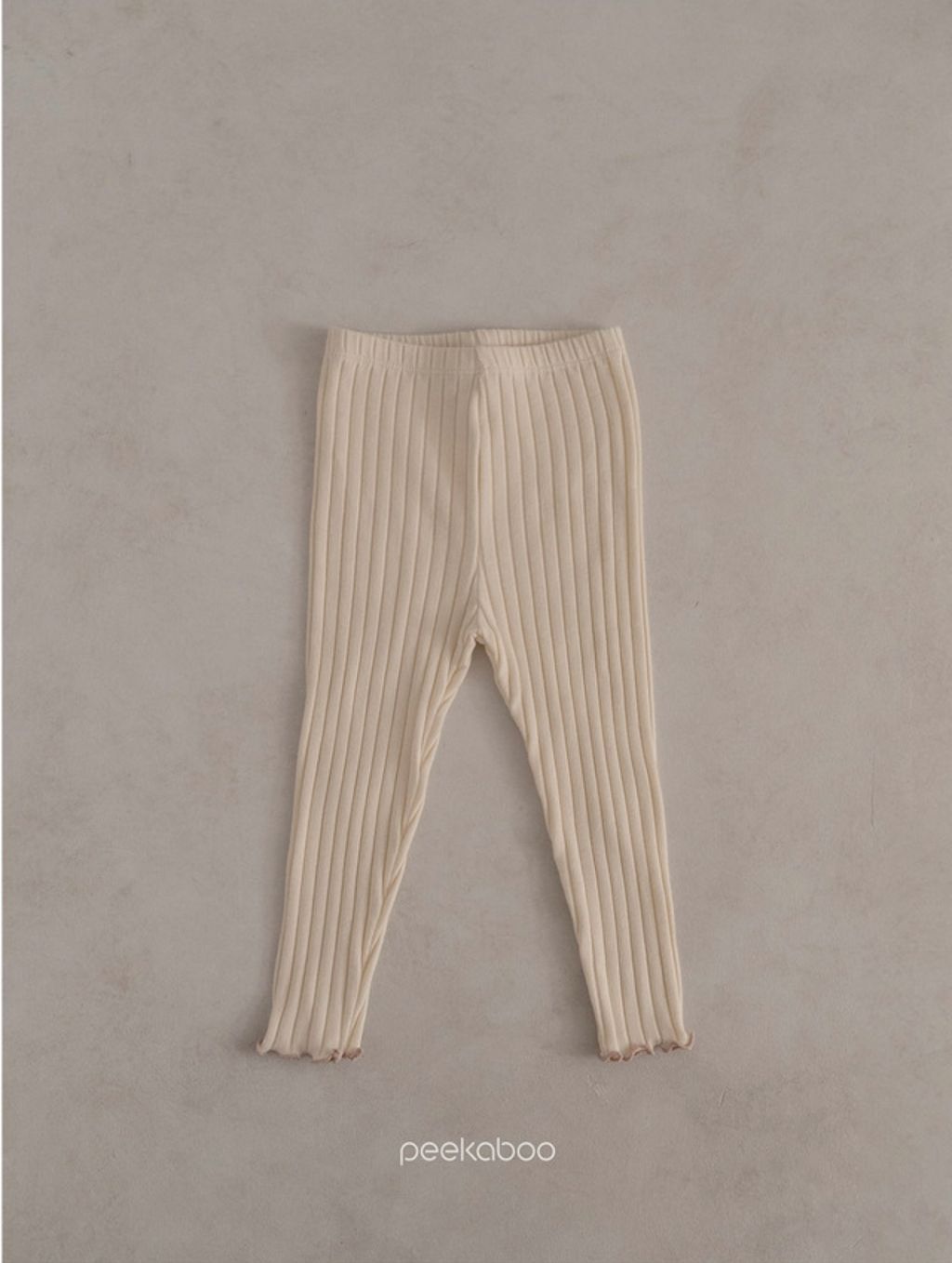 IMG_1939-1728533746080