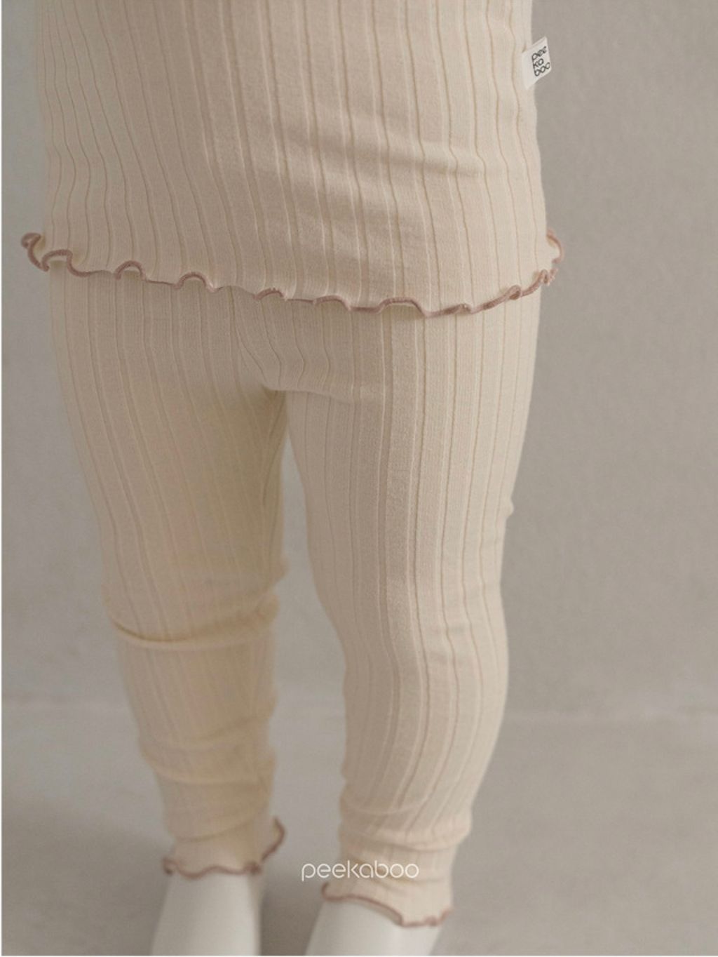 IMG_1945-1728533746088